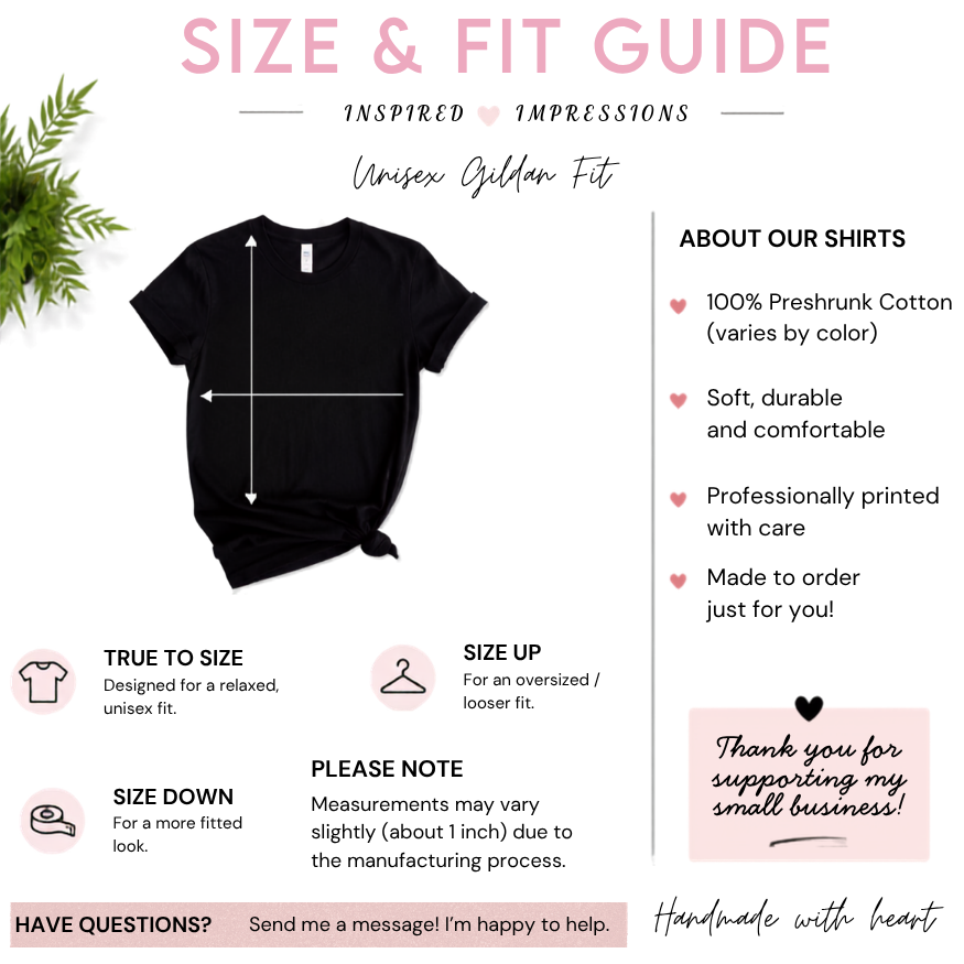Silently Comparing you to My Book Boyfriend Tee